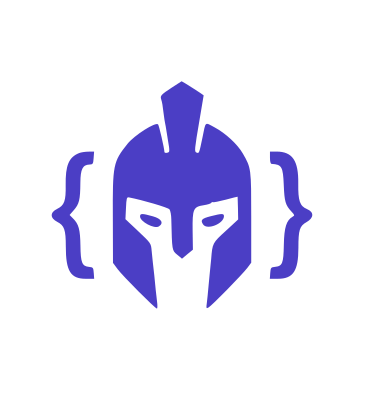 CodeTitans Solutions
